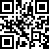 https://khabaronline.ir/xgDMn