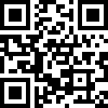 https://khabaronline.ir/xk7Ss