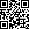 https://khabaronline.ir/xfRKd