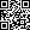 https://khabaronline.ir/xfSc4