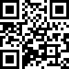 https://khabaronline.ir/x8vmb