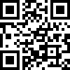 https://khabaronline.ir/x5jSs