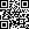 https://khabaronline.ir/xhqXL
