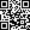 https://khabaronline.ir/x4Trh