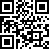 https://khabaronline.ir/xnny4