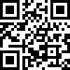 https://khabaronline.ir/xqjVC