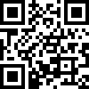 https://khabaronline.ir/xgFtG