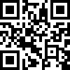https://khabaronline.ir/xgQTy