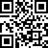 https://khabaronline.ir/x6JxV