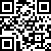 https://khabaronline.ir/xg5kL
