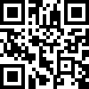 https://khabaronline.ir/xhWGM