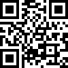 https://khabaronline.ir/xpq3Y