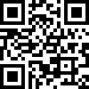 https://khabaronline.ir/xpkZC