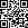 https://khabaronline.ir/xfTxH