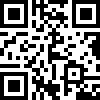https://khabaronline.ir/xn99k