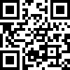 https://khabaronline.ir/xdMWh