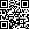 https://khabaronline.ir/xhnq3