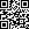 https://khabaronline.ir/x4wYP