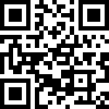 https://khabaronline.ir/x44pX