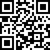 https://khabaronline.ir/x6CHS