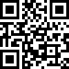 https://khabaronline.ir/x3bzV