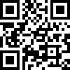 https://khabaronline.ir/x4ryv