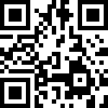 https://khabaronline.ir/x3fq4