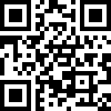 https://khabaronline.ir/xnMj8
