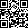 https://khabaronline.ir/x5YJ8