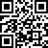https://khabaronline.ir/x6JYj