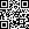 https://khabaronline.ir/xgDrm