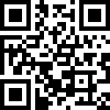 https://khabaronline.ir/xp4DV
