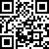 https://khabaronline.ir/x4xdt