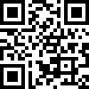https://khabaronline.ir/xf5c9