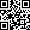 https://khabaronline.ir/xpcqT