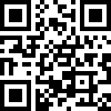 https://khabaronline.ir/xgKPb