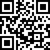 https://khabaronline.ir/xkrvQ