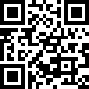 https://khabaronline.ir/x3YxK