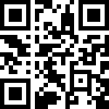 https://khabaronline.ir/x5KGZ
