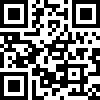 https://khabaronline.ir/x4DN4