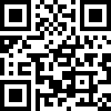 https://khabaronline.ir/x7xxk