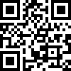 https://khabaronline.ir/xpnjp