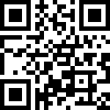 https://khabaronline.ir/xgBPF