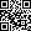 https://khabaronline.ir/x8Qyn
