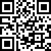 https://khabaronline.ir/x4jRr