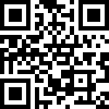 https://khabaronline.ir/xhhkh