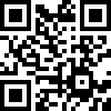 https://khabaronline.ir/xh7mM