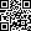 https://khabaronline.ir/x3fBq