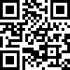 https://khabaronline.ir/x6kbY