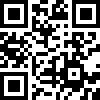 https://khabaronline.ir/x8HNH